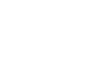 Thiruchenthoor Steels